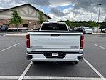 2025 Chevrolet Silverado 3500 Crew Cab 4x4 Pickup for sale #T252747 - photo 7