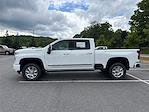 2025 Chevrolet Silverado 3500 Crew Cab 4x4 Pickup for sale #T252747 - photo 8