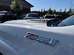 New 2025 Chevrolet Silverado 2500 Custom Crew Cab 4x4 Pickup for sale #T252752 - photo 11