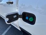 New 2025 Chevrolet Silverado 2500 Custom Crew Cab 4x4 Pickup for sale #T252752 - photo 13