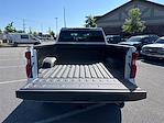 New 2025 Chevrolet Silverado 2500 Custom Crew Cab 4x4 Pickup for sale #T252752 - photo 14