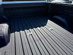 New 2025 Chevrolet Silverado 2500 Custom Crew Cab 4x4 Pickup for sale #T252752 - photo 15