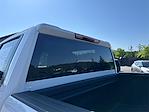 New 2025 Chevrolet Silverado 2500 Custom Crew Cab 4x4 Pickup for sale #T252752 - photo 16
