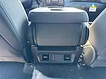 New 2025 Chevrolet Silverado 2500 Custom Crew Cab 4x4 Pickup for sale #T252752 - photo 18