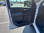 New 2025 Chevrolet Silverado 2500 Custom Crew Cab 4x4 Pickup for sale #T252752 - photo 20