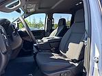 New 2025 Chevrolet Silverado 2500 Custom Crew Cab 4x4 Pickup for sale #T252752 - photo 21