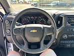 New 2025 Chevrolet Silverado 2500 Custom Crew Cab 4x4 Pickup for sale #T252752 - photo 22