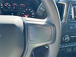 New 2025 Chevrolet Silverado 2500 Custom Crew Cab 4x4 Pickup for sale #T252752 - photo 23