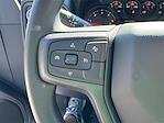 New 2025 Chevrolet Silverado 2500 Custom Crew Cab 4x4 Pickup for sale #T252752 - photo 24