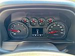 New 2025 Chevrolet Silverado 2500 Custom Crew Cab 4x4 Pickup for sale #T252752 - photo 25