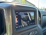 New 2025 Chevrolet Silverado 2500 Custom Crew Cab 4x4 Pickup for sale #T252752 - photo 27
