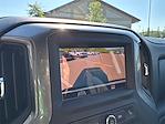 New 2025 Chevrolet Silverado 2500 Custom Crew Cab 4x4 Pickup for sale #T252752 - photo 28