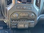 New 2025 Chevrolet Silverado 2500 Custom Crew Cab 4x4 Pickup for sale #T252752 - photo 29