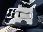 New 2025 Chevrolet Silverado 2500 Custom Crew Cab 4x4 Pickup for sale #T252752 - photo 30