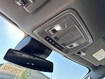 New 2025 Chevrolet Silverado 2500 Custom Crew Cab 4x4 Pickup for sale #T252752 - photo 31