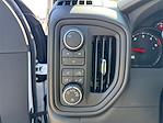 New 2025 Chevrolet Silverado 2500 Custom Crew Cab 4x4 Pickup for sale #T252752 - photo 32