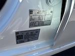 New 2025 Chevrolet Silverado 2500 Custom Crew Cab 4x4 Pickup for sale #T252752 - photo 33