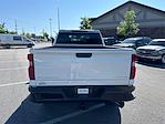 New 2025 Chevrolet Silverado 2500 Custom Crew Cab 4x4 Pickup for sale #T252752 - photo 7