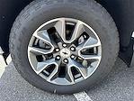 2025 Chevrolet Silverado 1500 Crew Cab 4x4 Pickup for sale #T252754 - photo 10