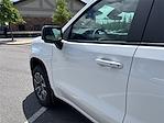 2025 Chevrolet Silverado 1500 Crew Cab 4x4 Pickup for sale #T252754 - photo 12