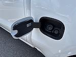 2025 Chevrolet Silverado 1500 Crew Cab 4x4 Pickup for sale #T252754 - photo 13