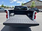 2025 Chevrolet Silverado 1500 Crew Cab 4x4 Pickup for sale #T252754 - photo 14