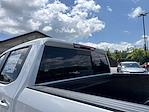 2025 Chevrolet Silverado 1500 Crew Cab 4x4 Pickup for sale #T252754 - photo 15