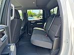 2025 Chevrolet Silverado 1500 Crew Cab 4x4 Pickup for sale #T252754 - photo 16