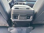 2025 Chevrolet Silverado 1500 Crew Cab 4x4 Pickup for sale #T252754 - photo 17