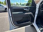 2025 Chevrolet Silverado 1500 Crew Cab 4x4 Pickup for sale #T252754 - photo 19