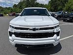 2025 Chevrolet Silverado 1500 Crew Cab 4x4 Pickup for sale #T252754 - photo 3