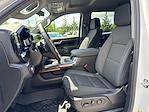 2025 Chevrolet Silverado 1500 Crew Cab 4x4 Pickup for sale #T252754 - photo 20