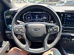 2025 Chevrolet Silverado 1500 Crew Cab 4x4 Pickup for sale #T252754 - photo 21