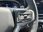 2025 Chevrolet Silverado 1500 Crew Cab 4x4 Pickup for sale #T252754 - photo 22