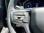 2025 Chevrolet Silverado 1500 Crew Cab 4x4 Pickup for sale #T252754 - photo 23
