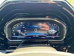 2025 Chevrolet Silverado 1500 Crew Cab 4x4 Pickup for sale #T252754 - photo 24