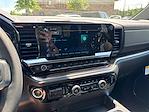 2025 Chevrolet Silverado 1500 Crew Cab 4x4 Pickup for sale #T252754 - photo 25