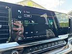 2025 Chevrolet Silverado 1500 Crew Cab 4x4 Pickup for sale #T252754 - photo 26