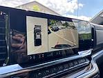 2025 Chevrolet Silverado 1500 Crew Cab 4x4 Pickup for sale #T252754 - photo 27