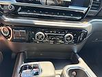 2025 Chevrolet Silverado 1500 Crew Cab 4x4 Pickup for sale #T252754 - photo 28