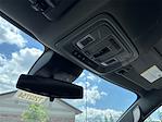 2025 Chevrolet Silverado 1500 Crew Cab 4x4 Pickup for sale #T252754 - photo 30