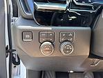 2025 Chevrolet Silverado 1500 Crew Cab 4x4 Pickup for sale #T252754 - photo 31