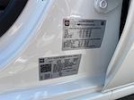 2025 Chevrolet Silverado 1500 Crew Cab 4x4 Pickup for sale #T252754 - photo 32
