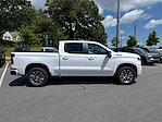 2025 Chevrolet Silverado 1500 Crew Cab 4x4 Pickup for sale #T252754 - photo 5