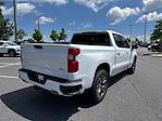 2025 Chevrolet Silverado 1500 Crew Cab 4x4 Pickup for sale #T252754 - photo 6