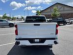 2025 Chevrolet Silverado 1500 Crew Cab 4x4 Pickup for sale #T252754 - photo 7