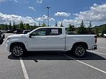 2025 Chevrolet Silverado 1500 Crew Cab 4x4 Pickup for sale #T252754 - photo 8