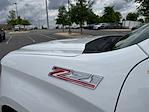 2025 Chevrolet Silverado 1500 Crew Cab 4x4 Pickup for sale #T252755 - photo 11