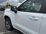 2025 Chevrolet Silverado 1500 Crew Cab 4x4 Pickup for sale #T252755 - photo 12
