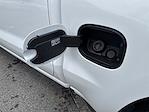 2025 Chevrolet Silverado 1500 Crew Cab 4x4 Pickup for sale #T252755 - photo 13